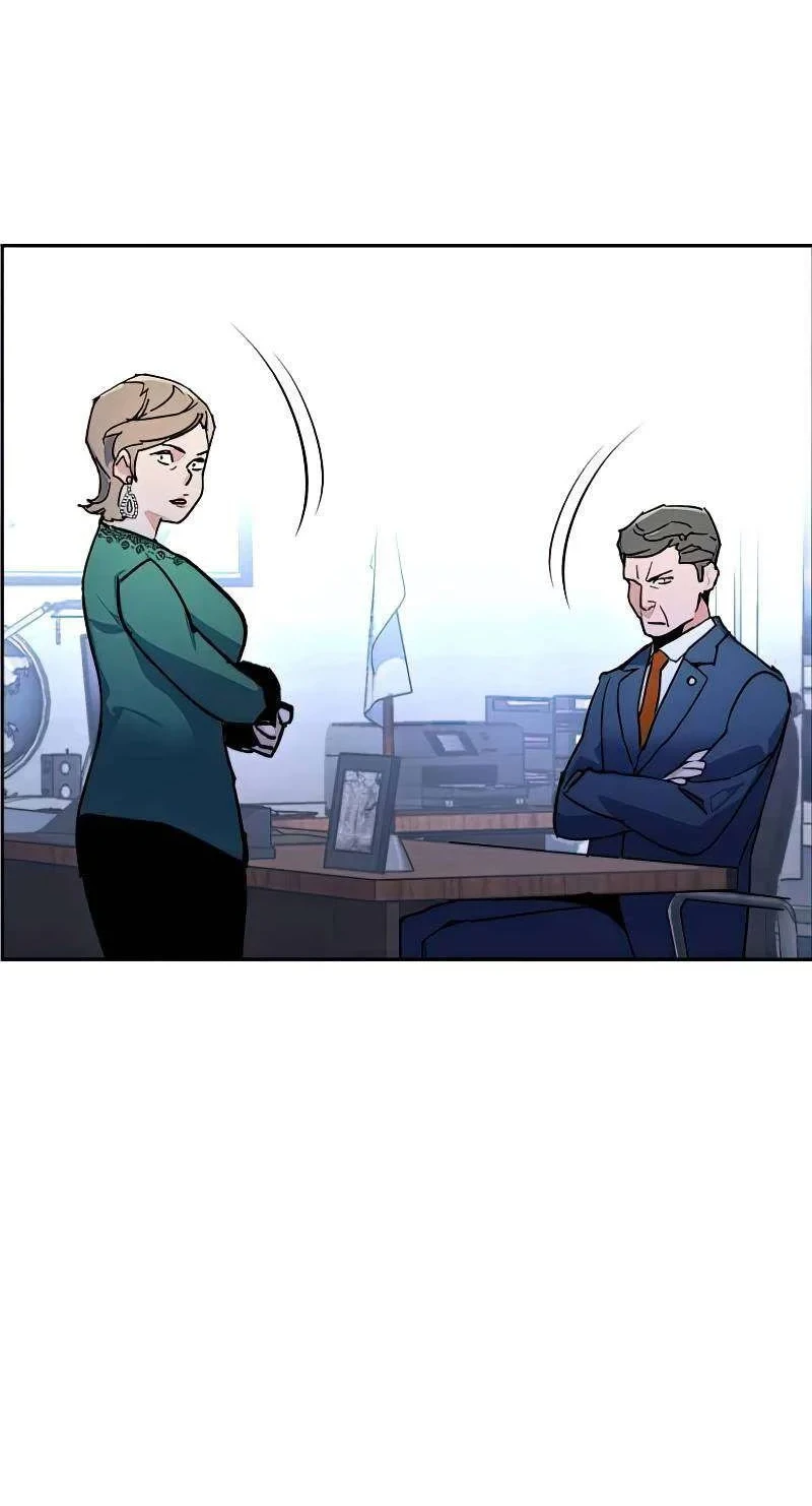 Chapter 8 - halaman 132