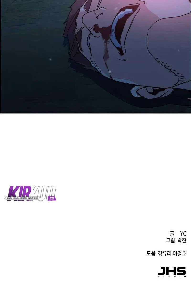 Chapter 8 - halaman 138