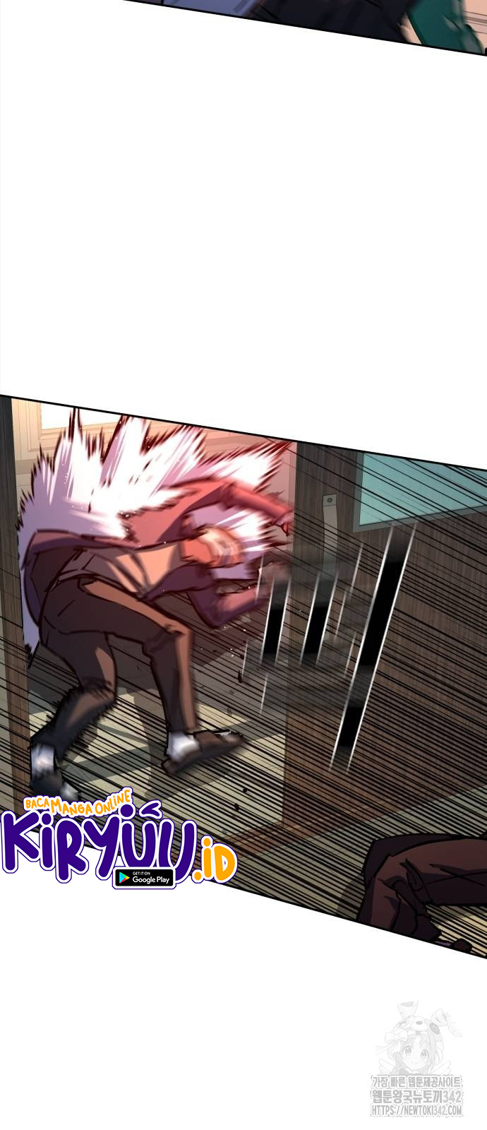 Chapter 197 - halaman 49