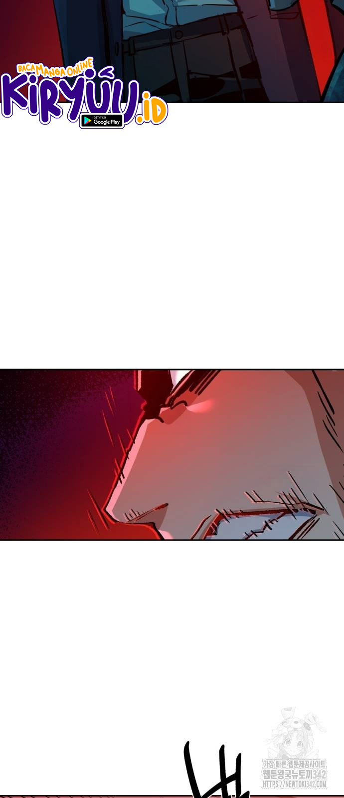 Chapter 197 - halaman 54