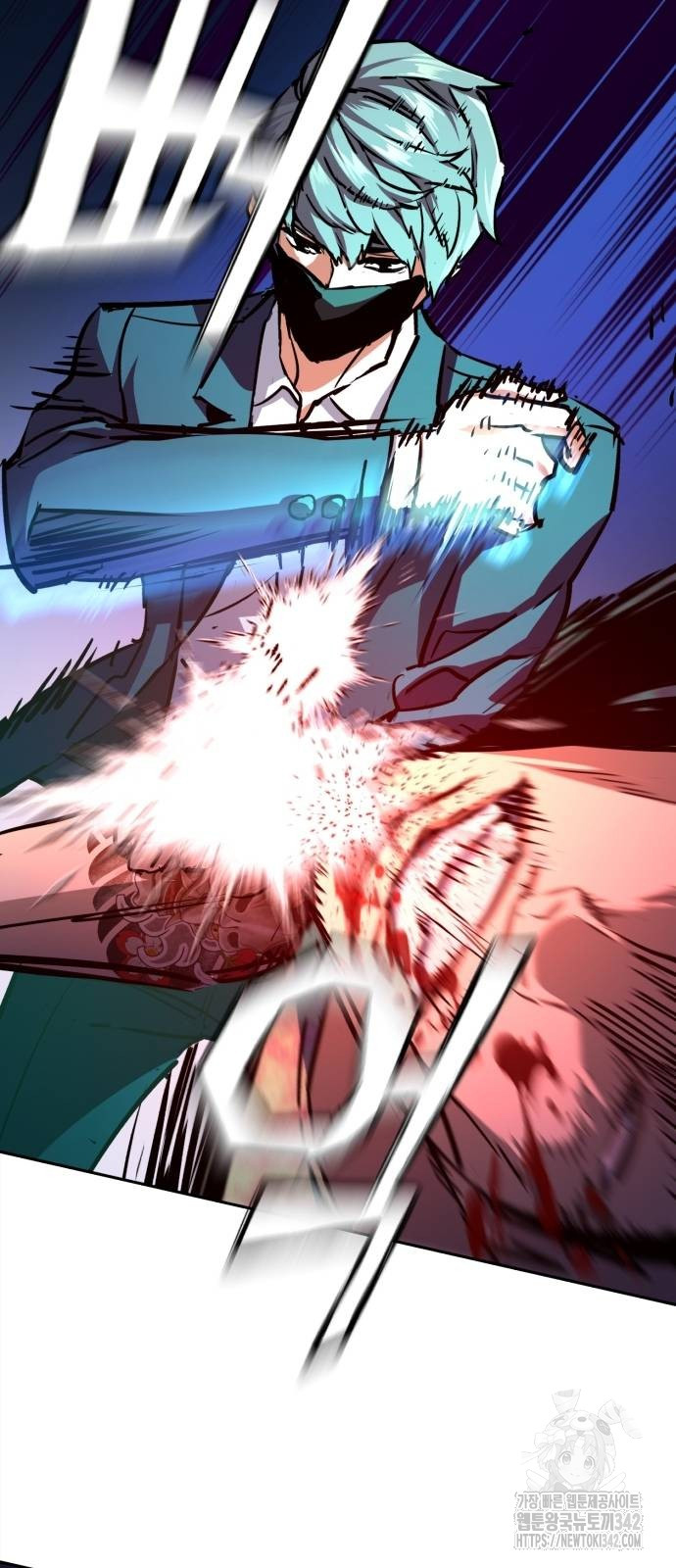 Chapter 197 - halaman 58