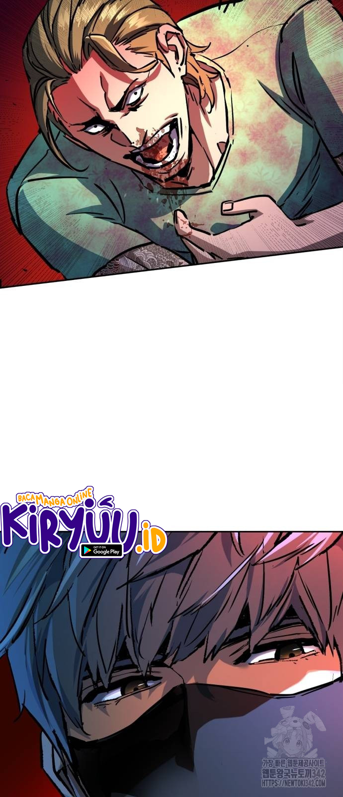 Chapter 197 - halaman 64