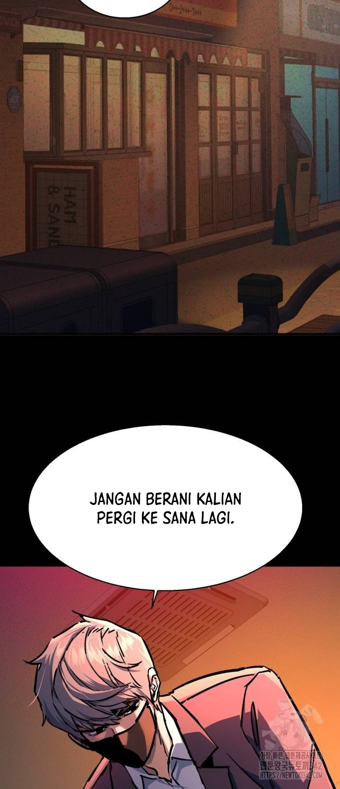 Chapter 197 - halaman 66