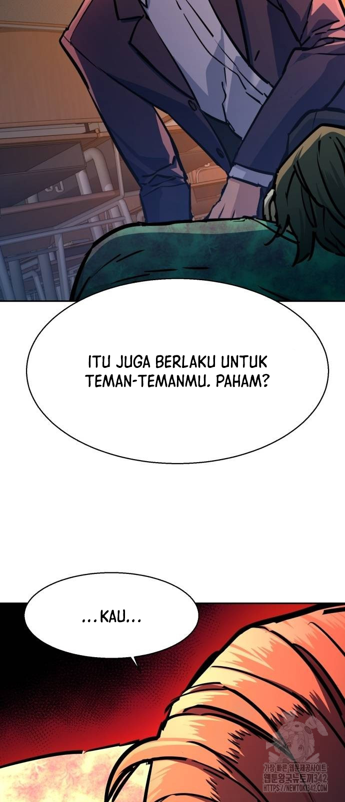 Chapter 197 - halaman 67