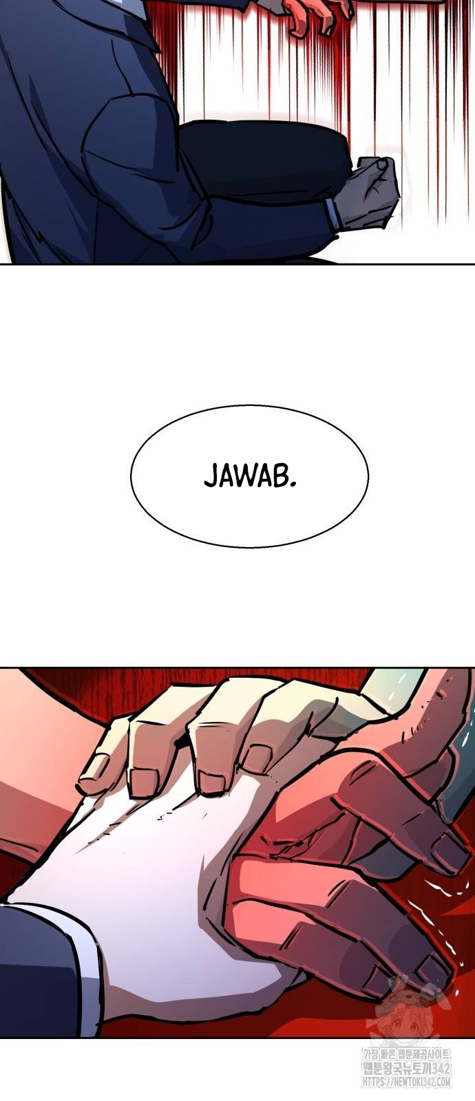 Chapter 197 - halaman 70
