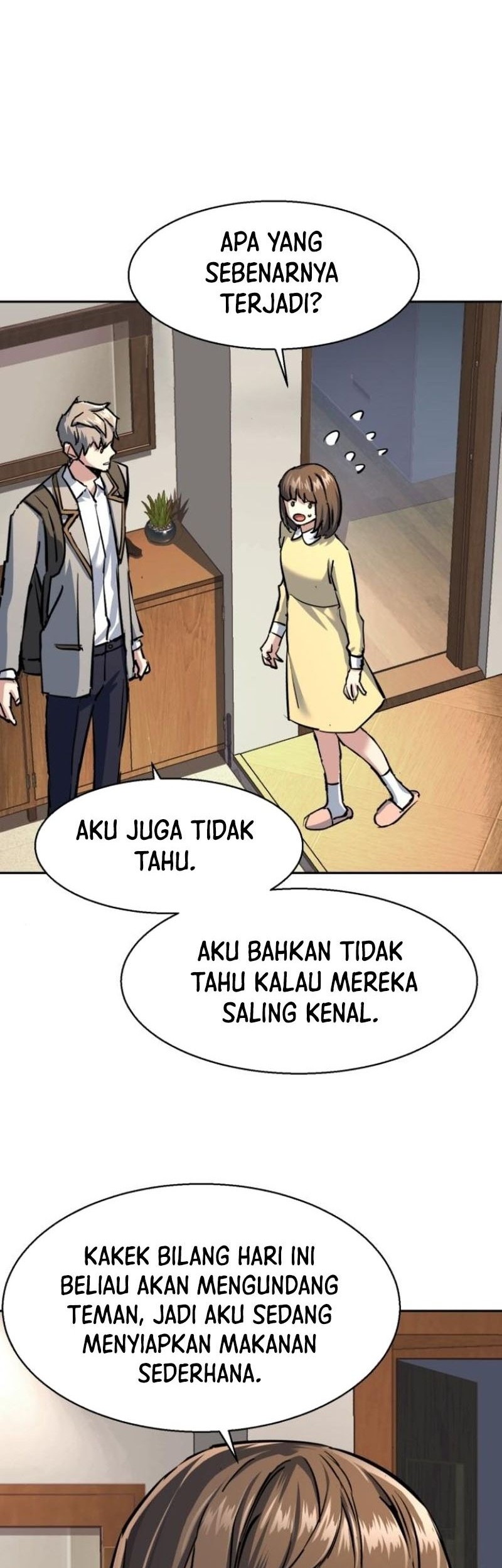 Chapter 235 - halaman 40