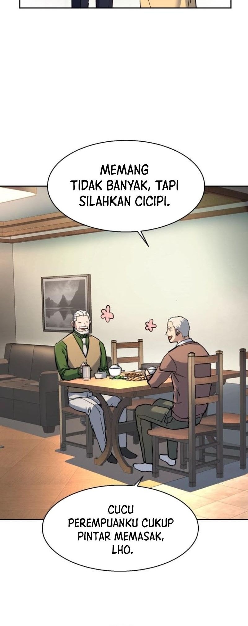 Chapter 235 - halaman 45