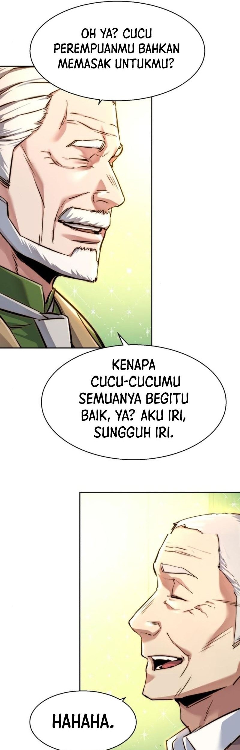 Chapter 235 - halaman 46