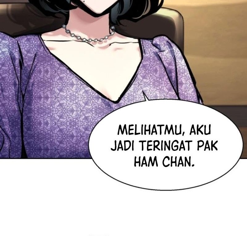 Chapter 235 - halaman 53