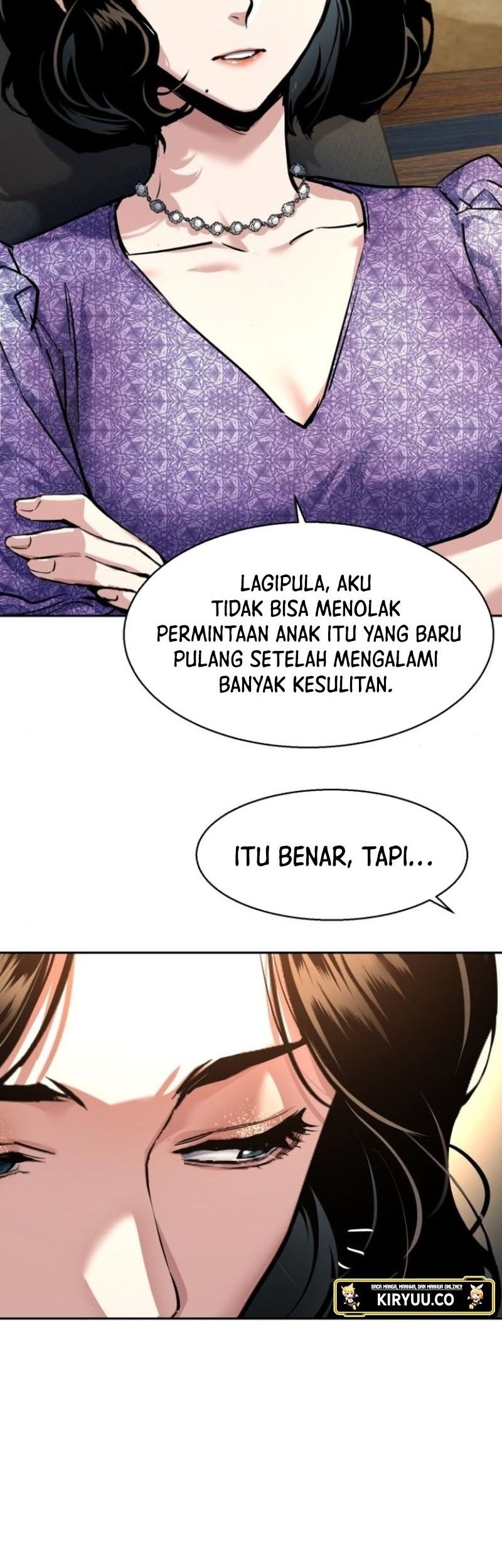 Chapter 235 - halaman 57