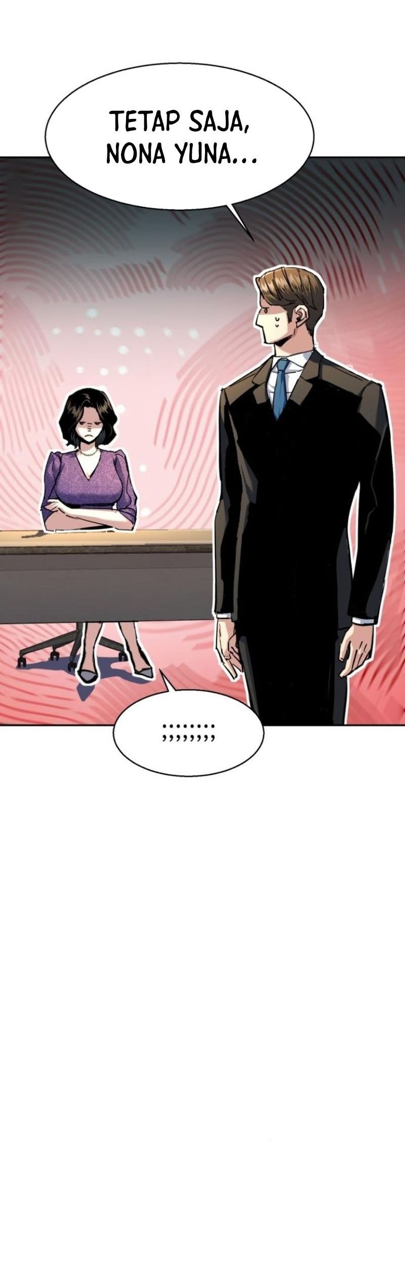 Chapter 235 - halaman 58