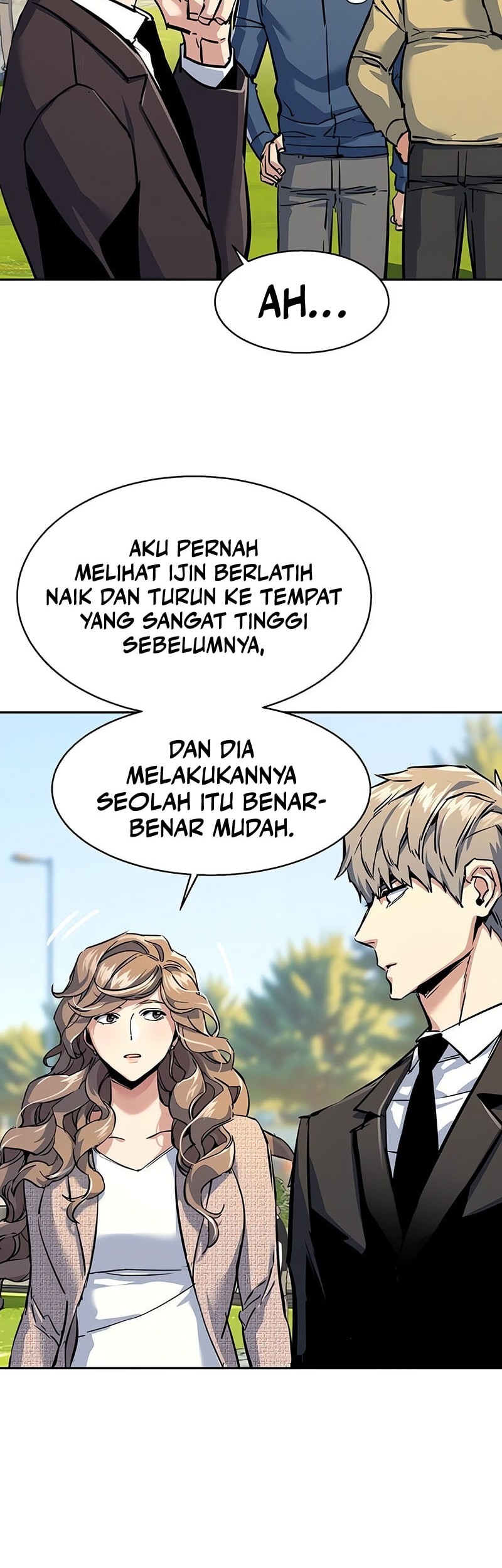 Chapter 236 - halaman 44