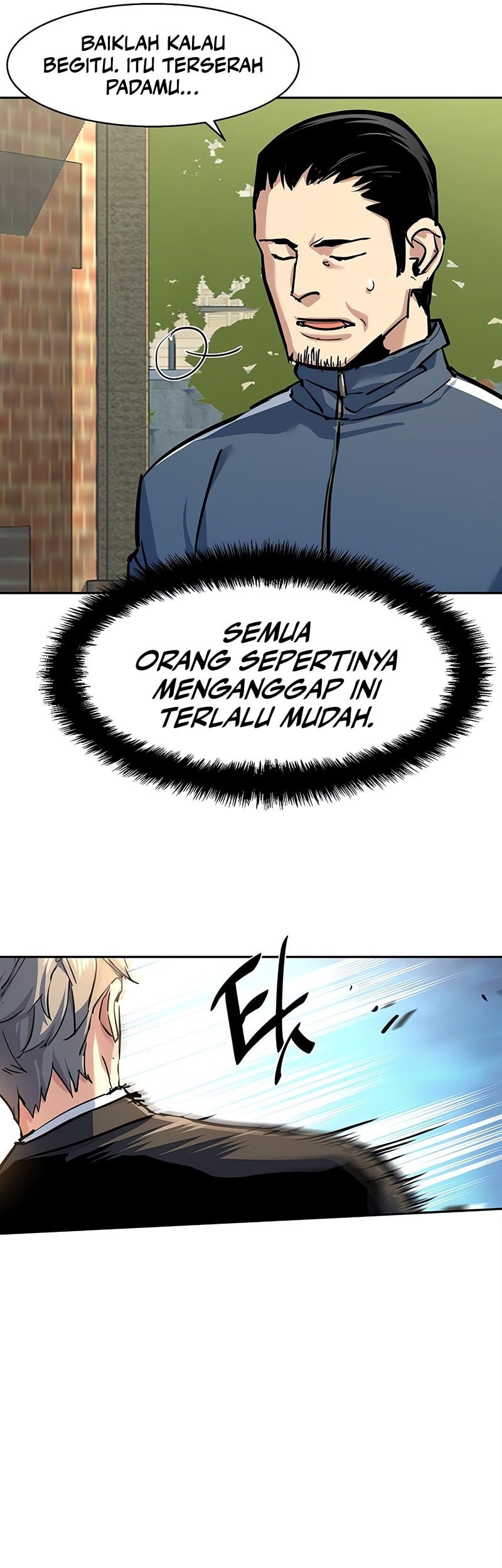 Chapter 236 - halaman 51