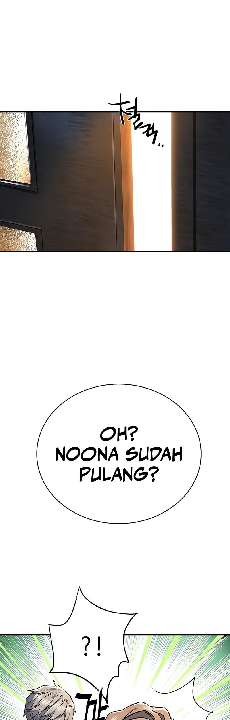 Chapter 237 - halaman 43