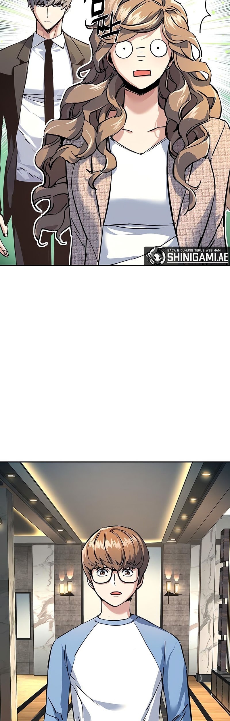 Chapter 237 - halaman 44