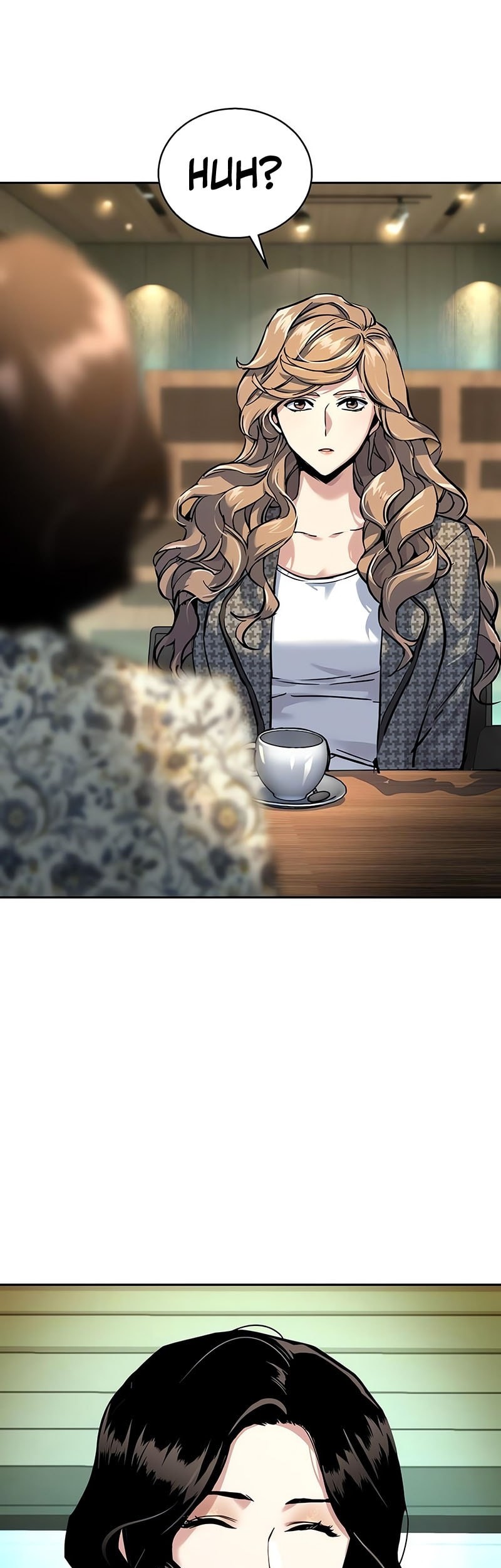 Chapter 237 - halaman 56