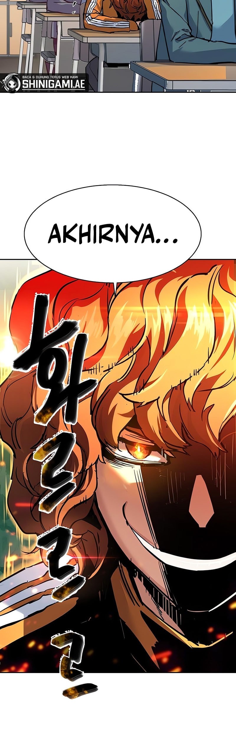 Chapter 237 - halaman 60