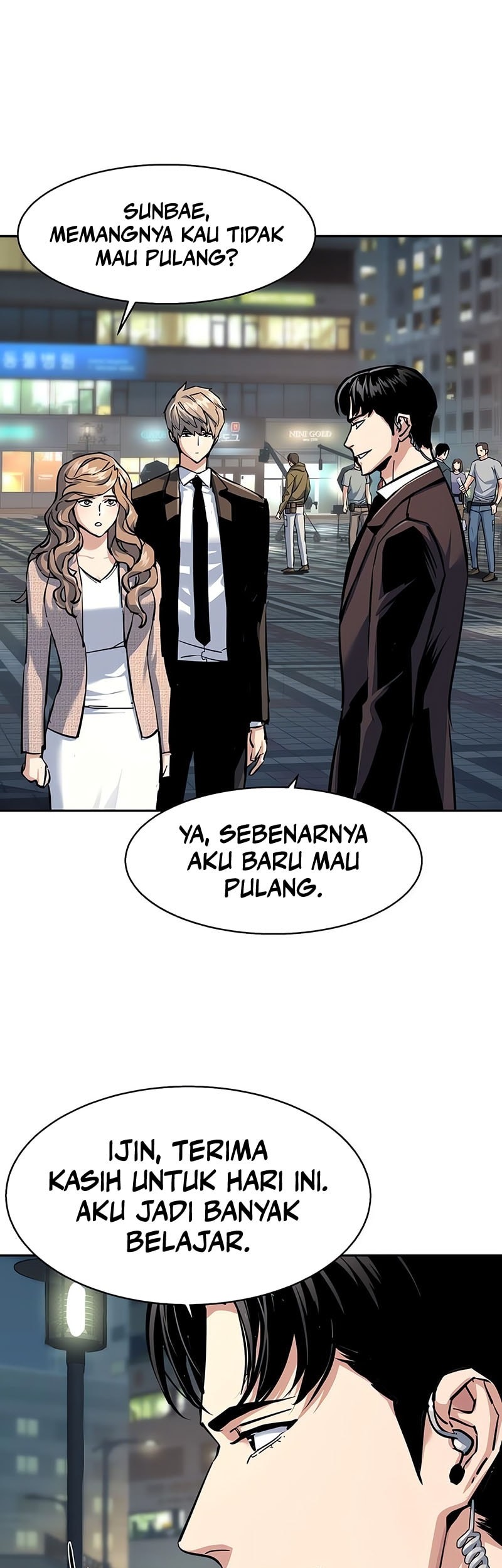 Chapter 237 - halaman 8