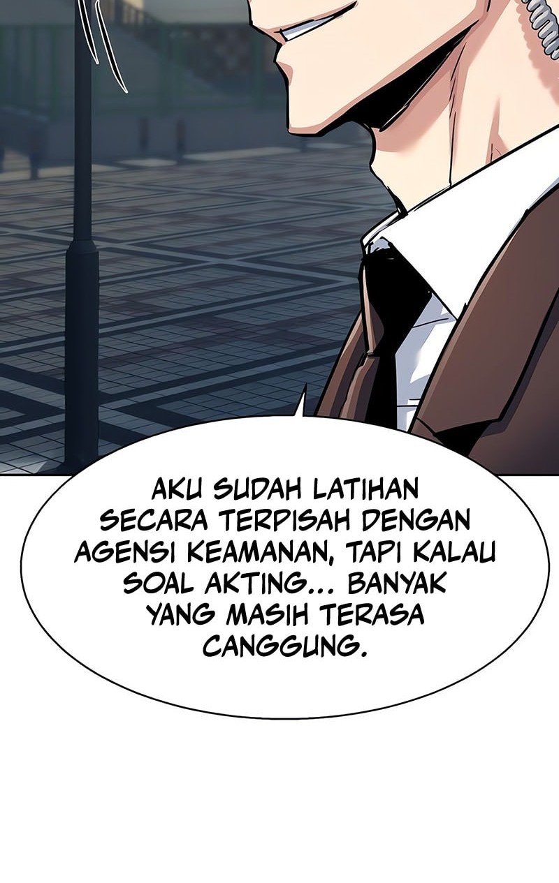 Chapter 237 - halaman 9