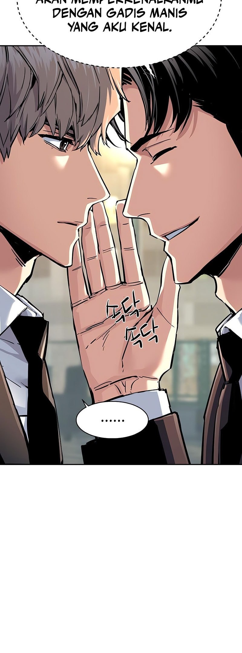 Chapter 237 - halaman 13