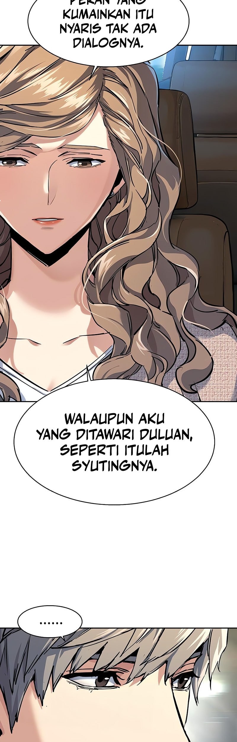 Chapter 237 - halaman 20