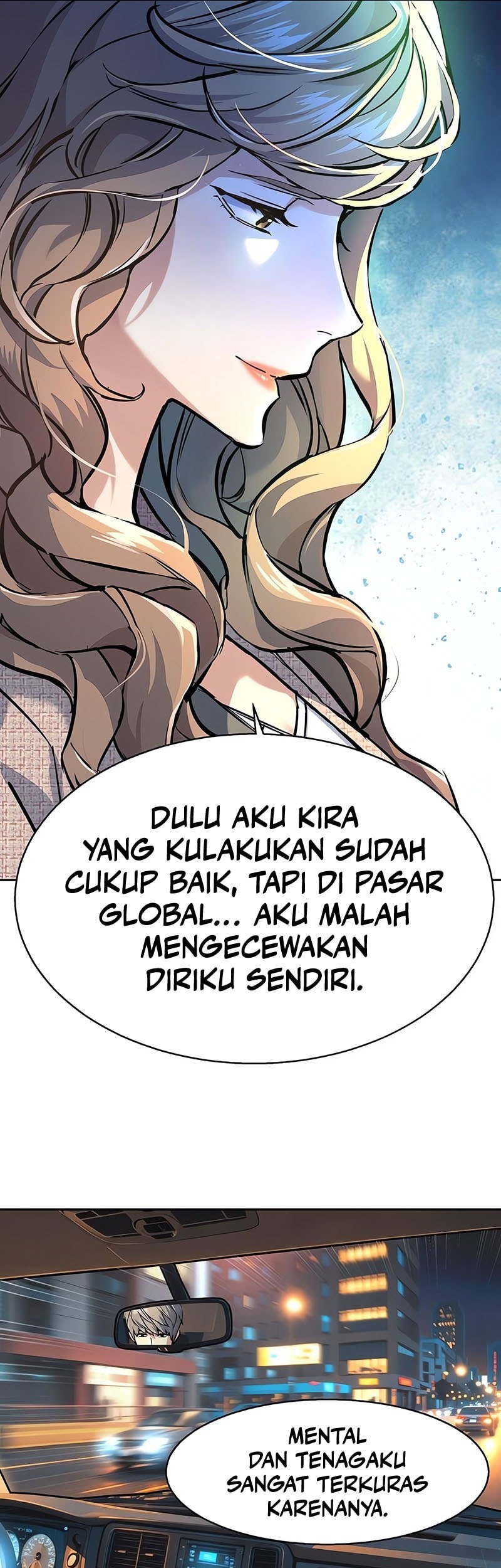 Chapter 237 - halaman 22