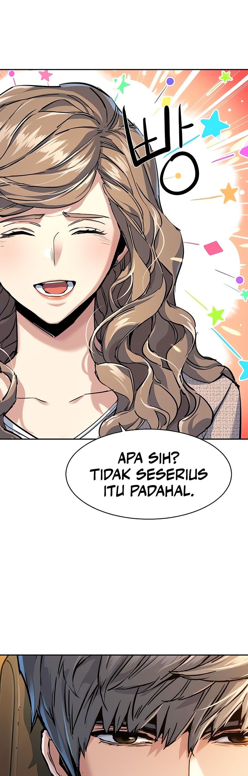 Chapter 237 - halaman 26