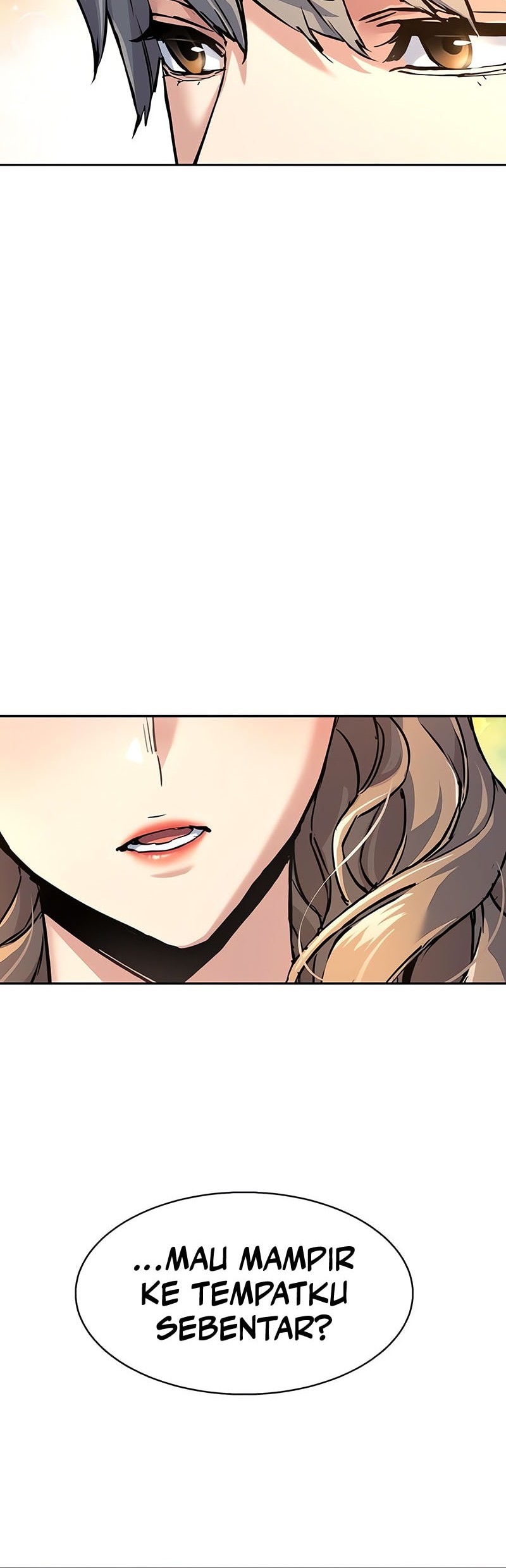 Chapter 237 - halaman 37