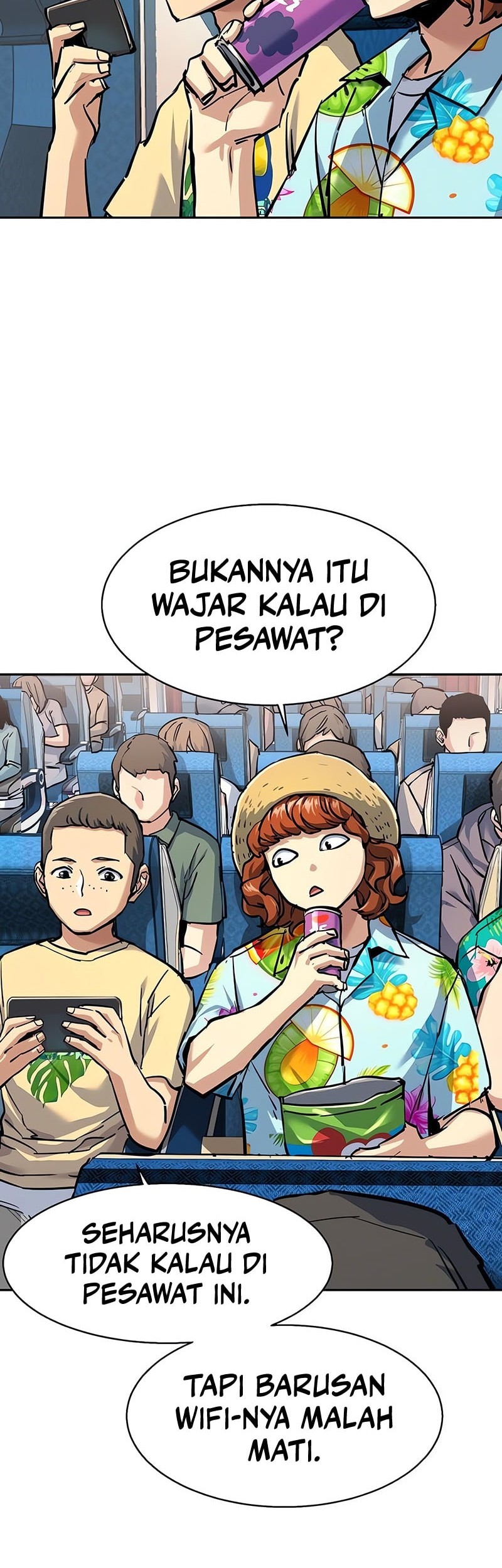 Chapter 238 - halaman 52