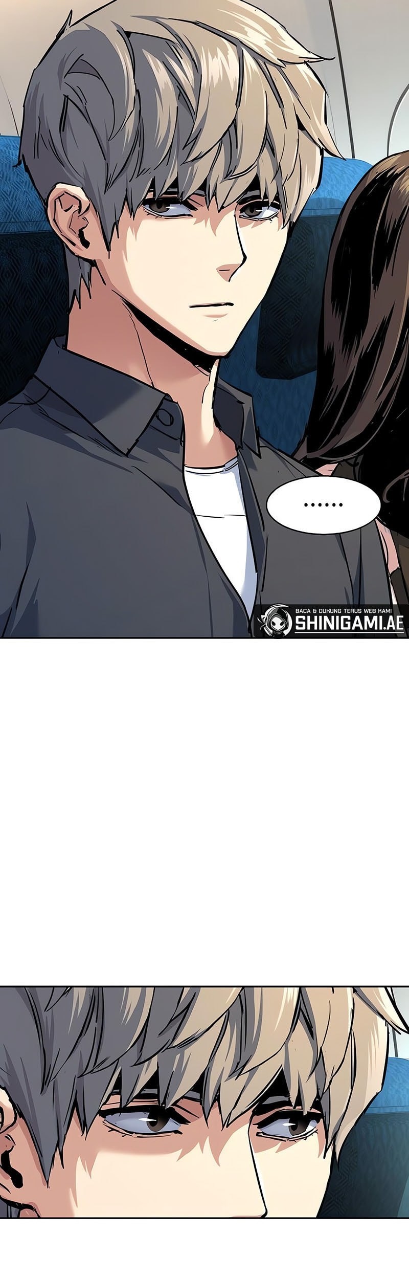 Chapter 238 - halaman 57