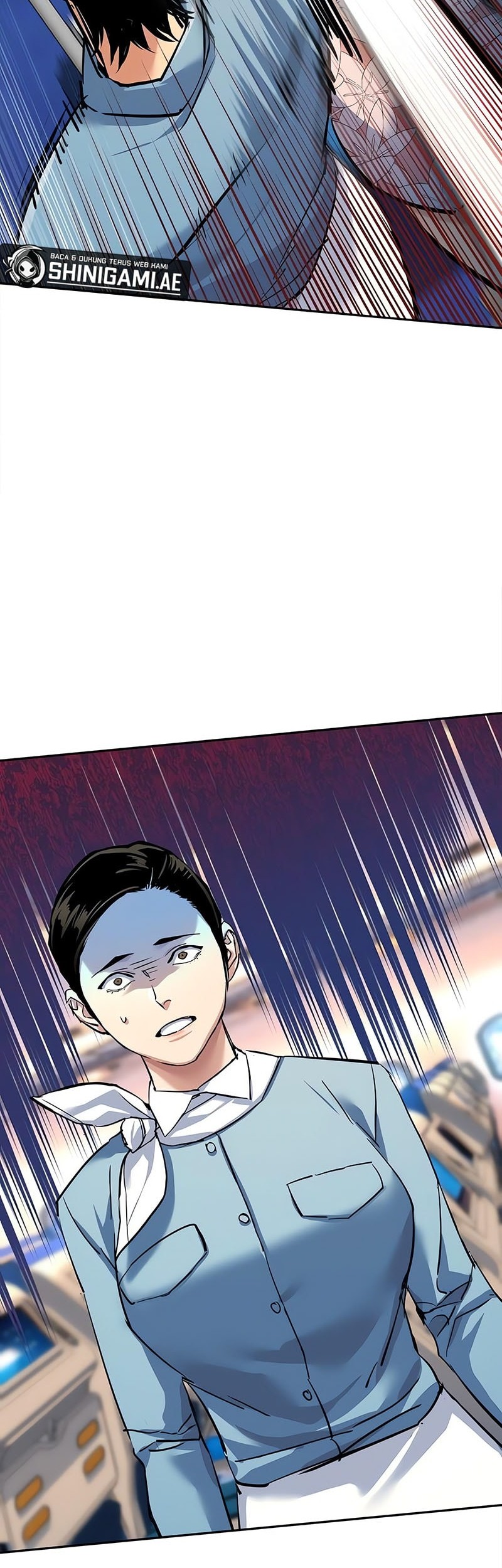 Chapter 239 - halaman 40