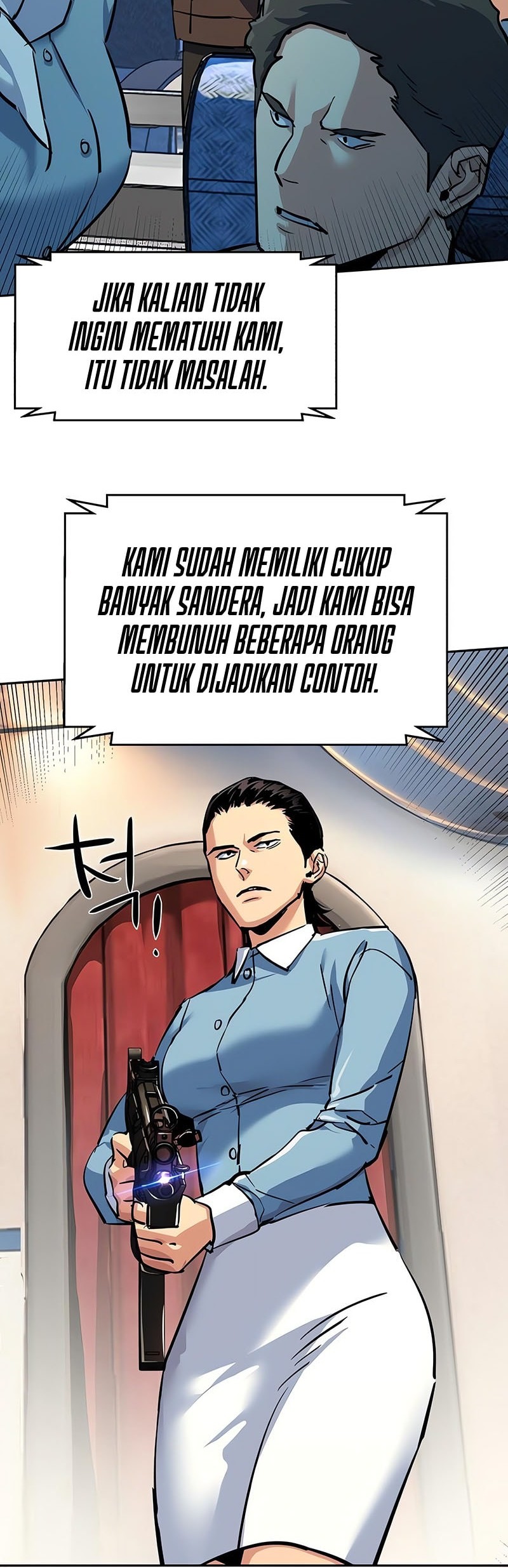 Chapter 239 - halaman 46