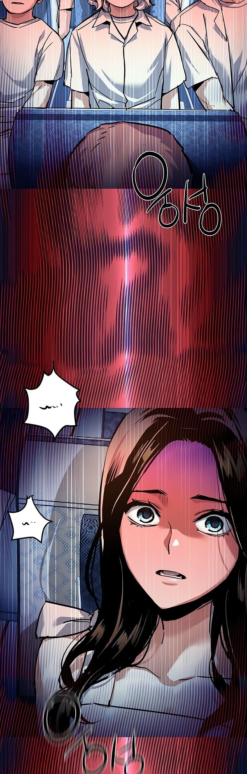 Chapter 239 - halaman 48