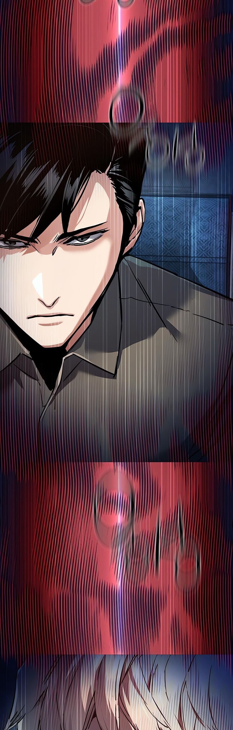 Chapter 239 - halaman 49