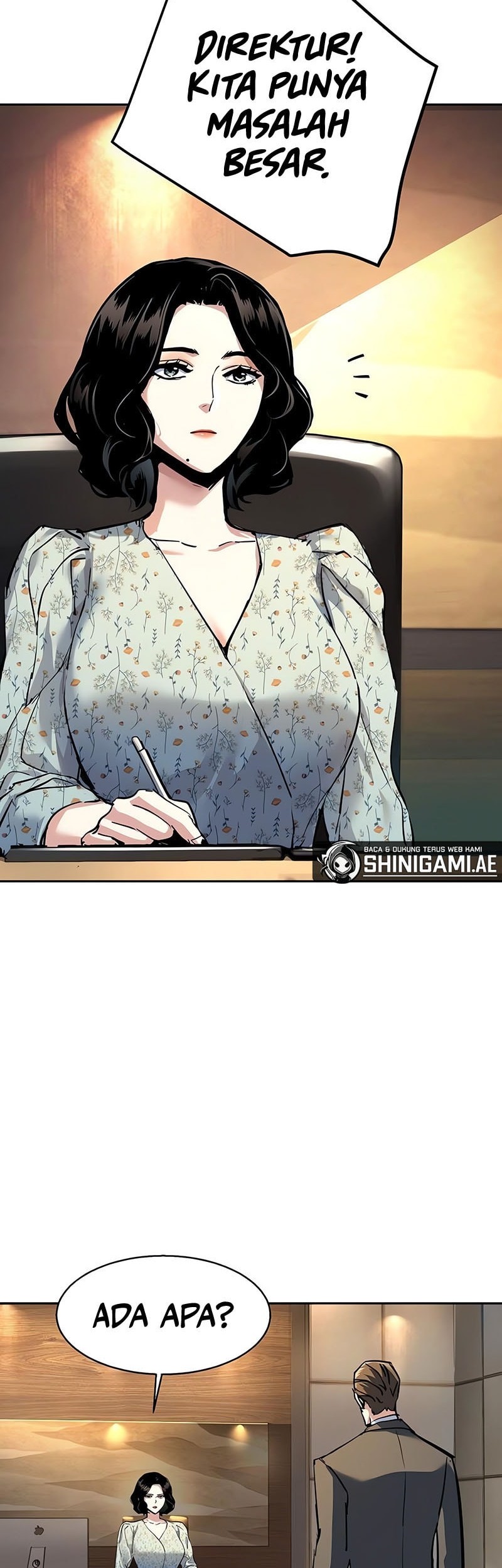 Chapter 239 - halaman 52