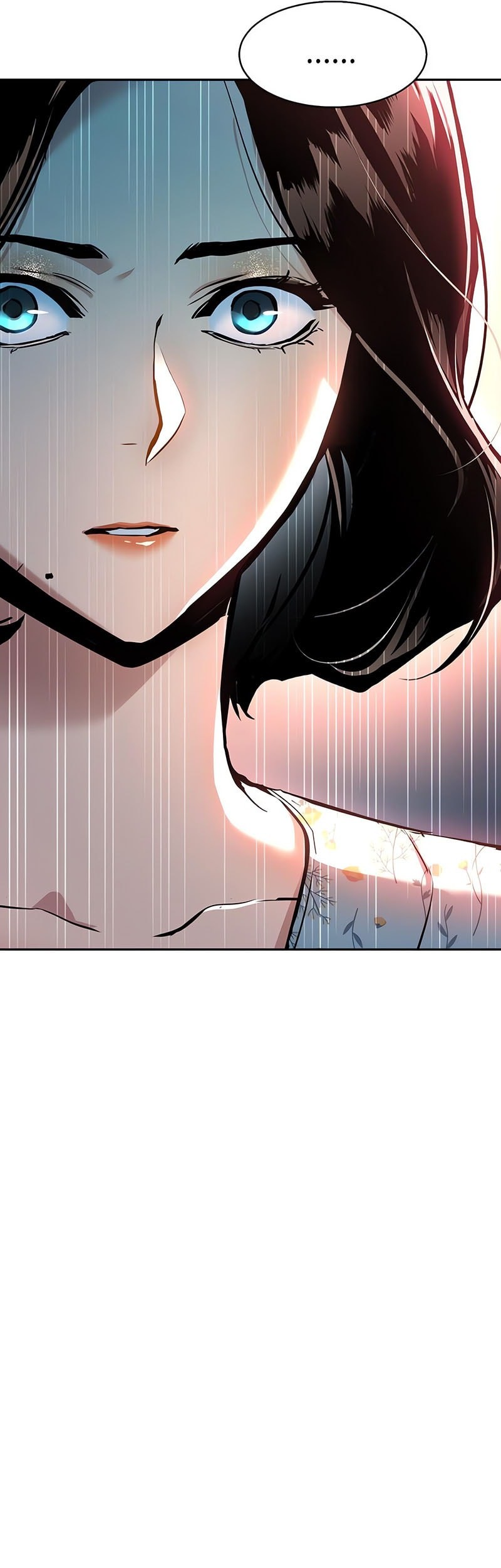 Chapter 239 - halaman 55