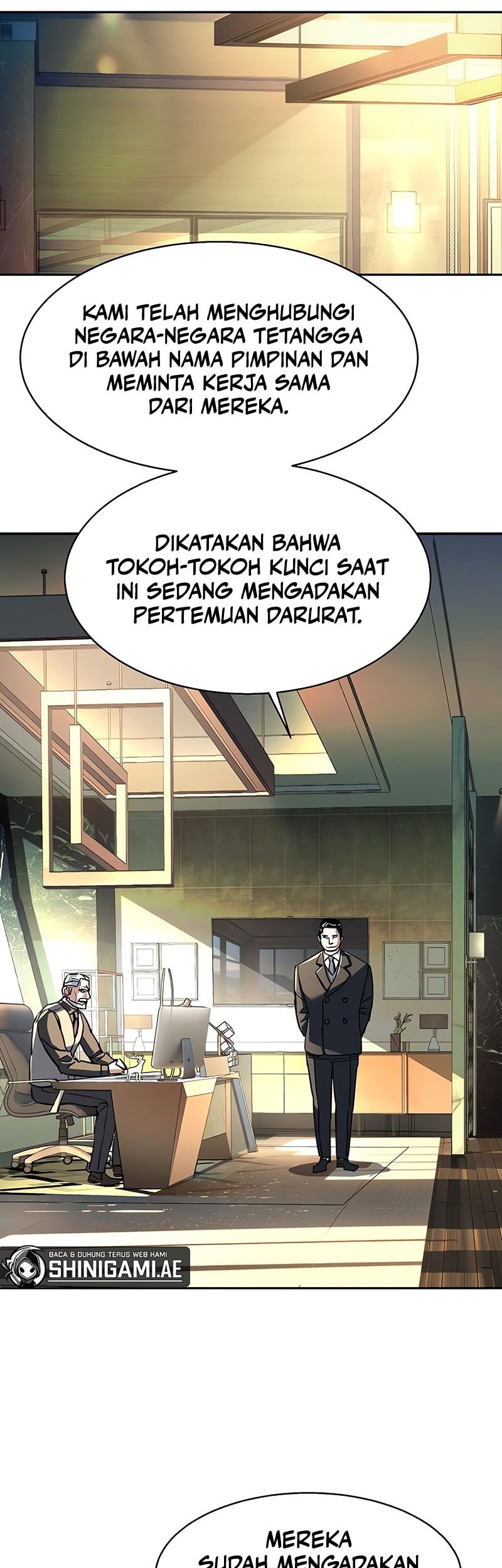 Chapter 239 - halaman 56