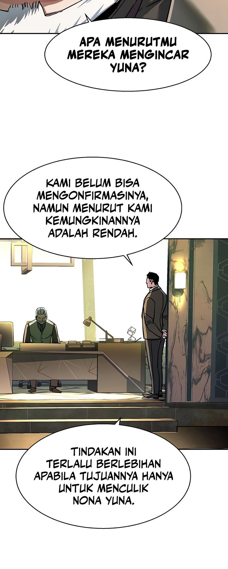 Chapter 239 - halaman 58