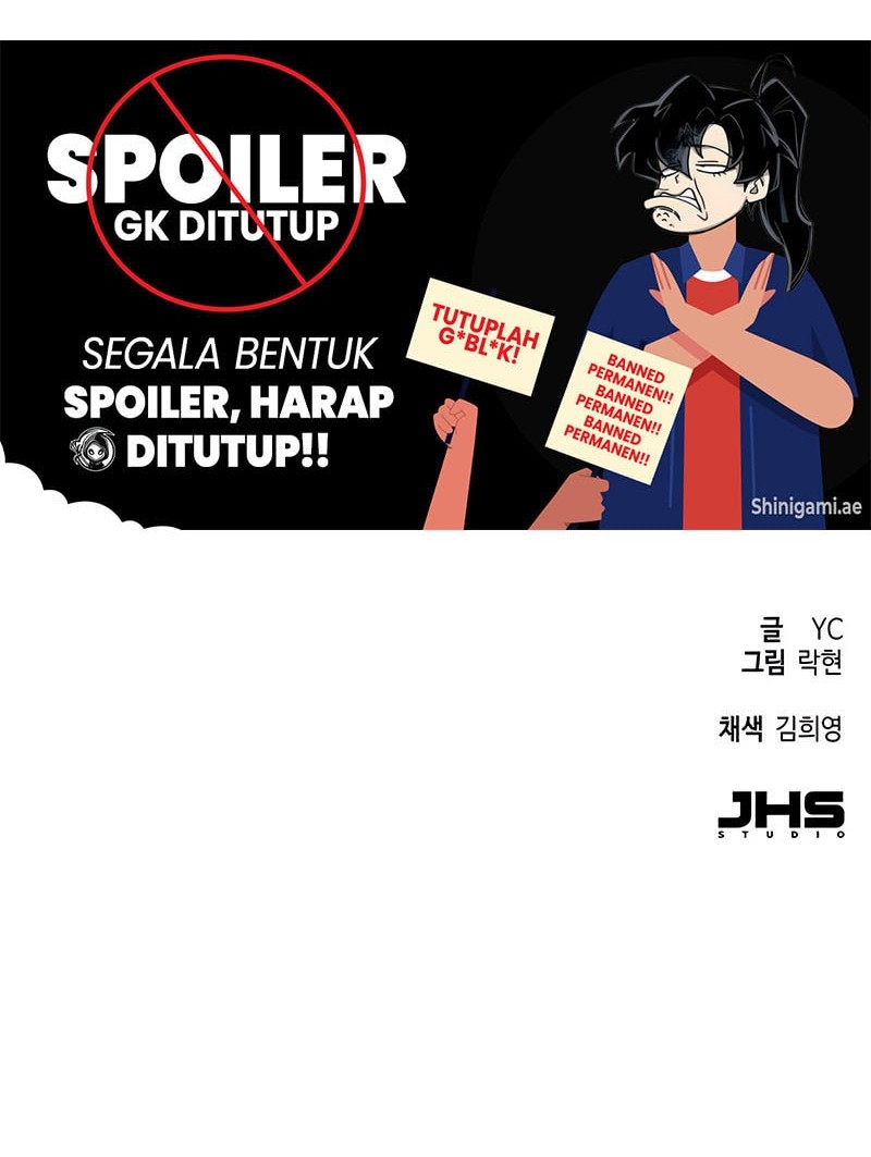 Chapter 239 - halaman 62