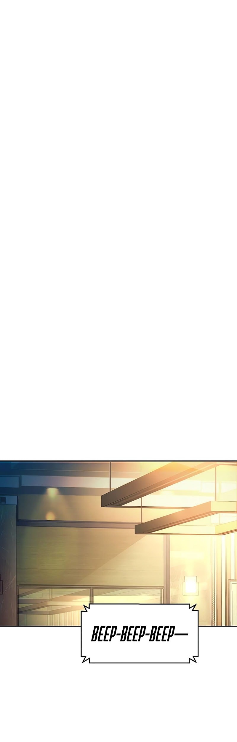 Chapter 240 - halaman 47