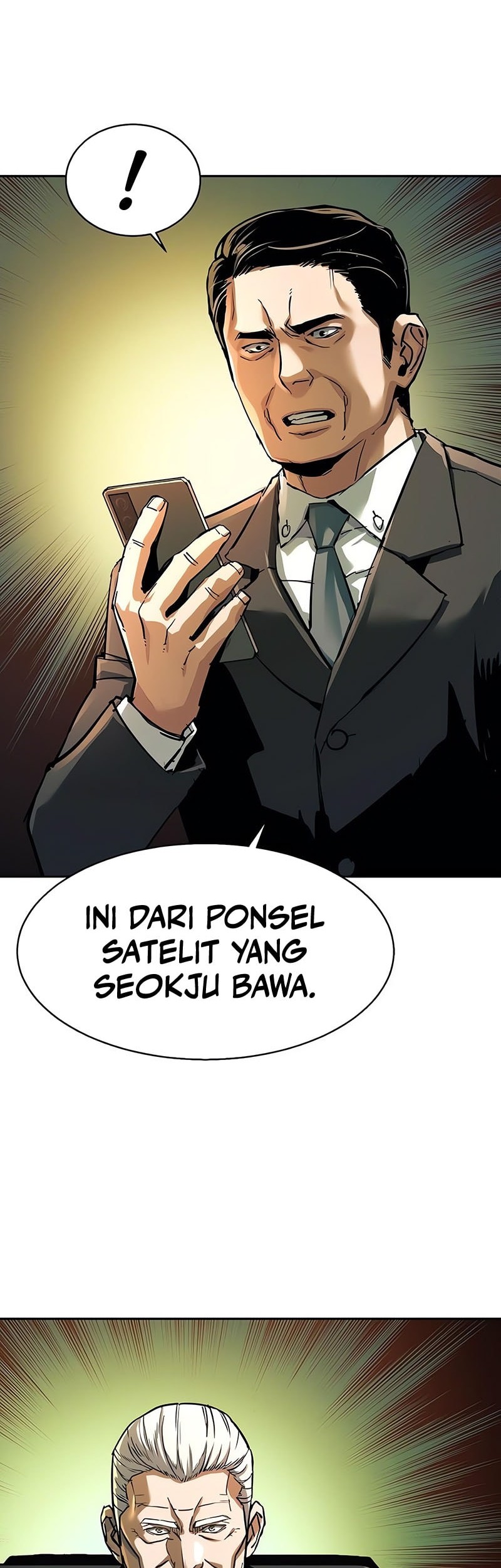 Chapter 240 - halaman 48
