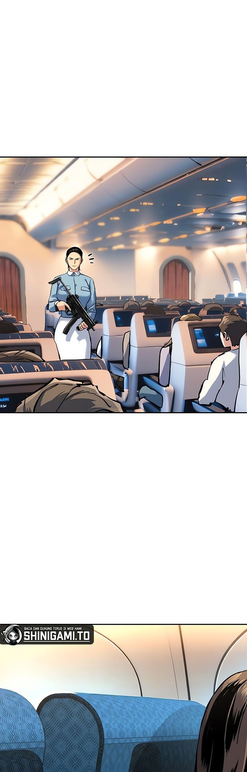Chapter 240 - halaman 51