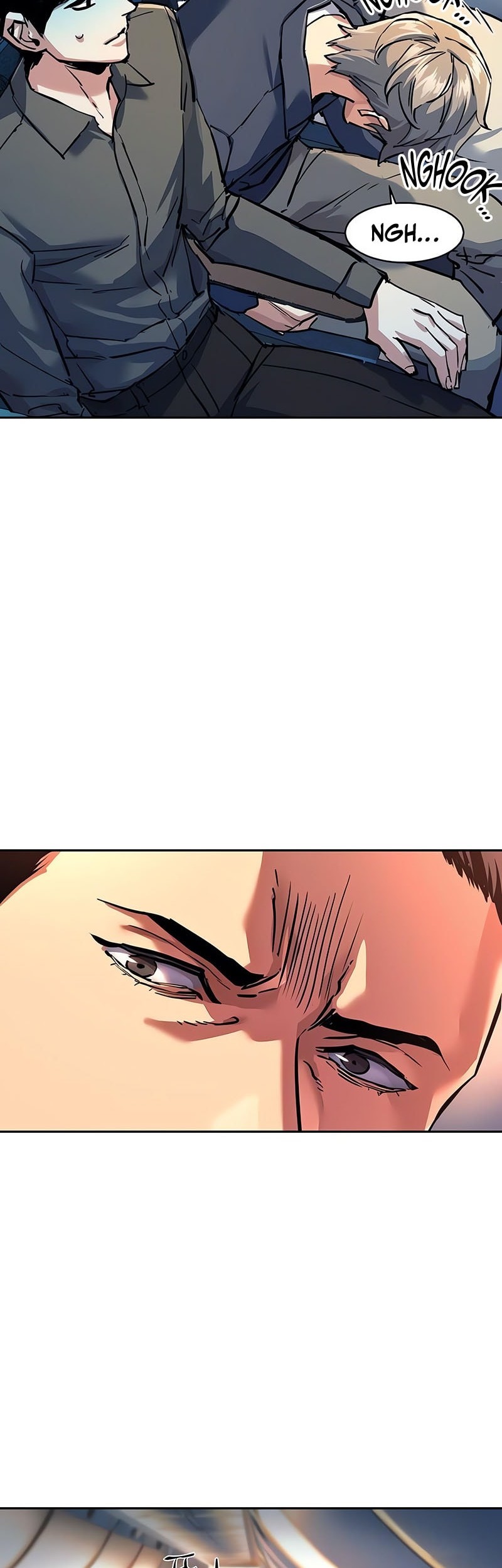 Chapter 240 - halaman 56