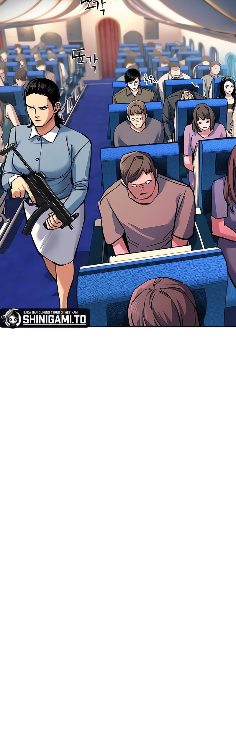 Chapter 240 - halaman 57