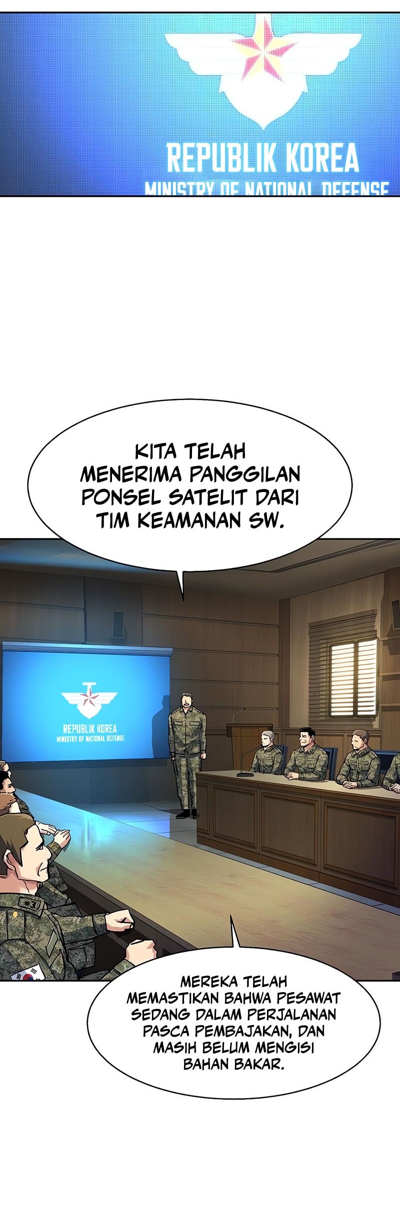 Chapter 240 - halaman 58