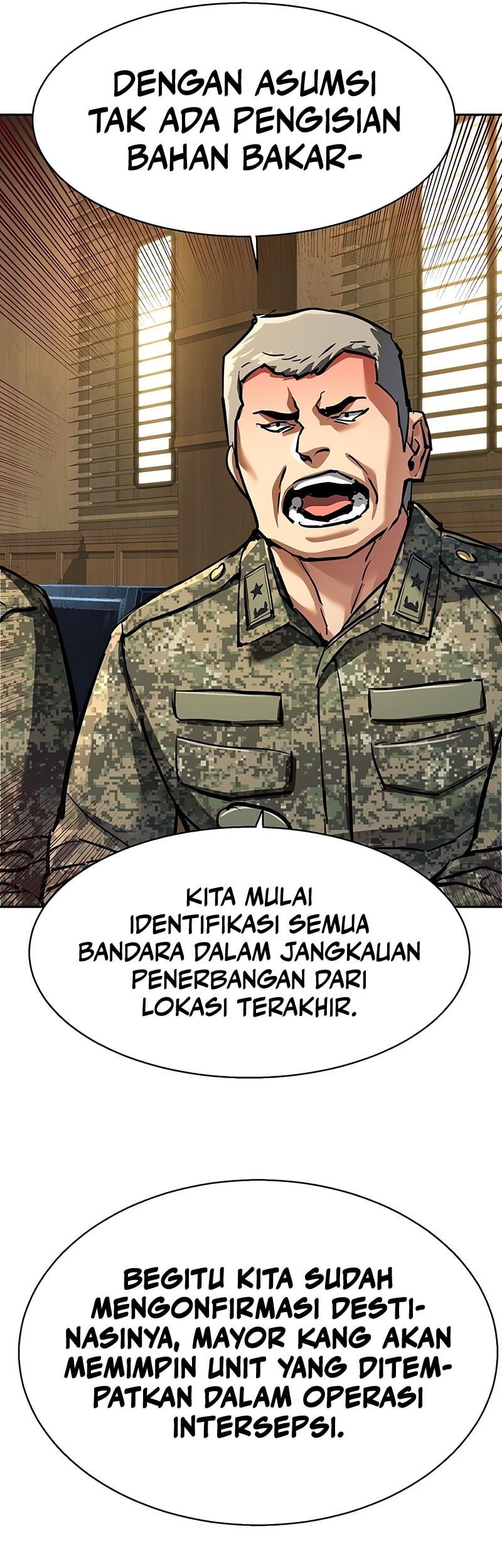 Chapter 240 - halaman 59