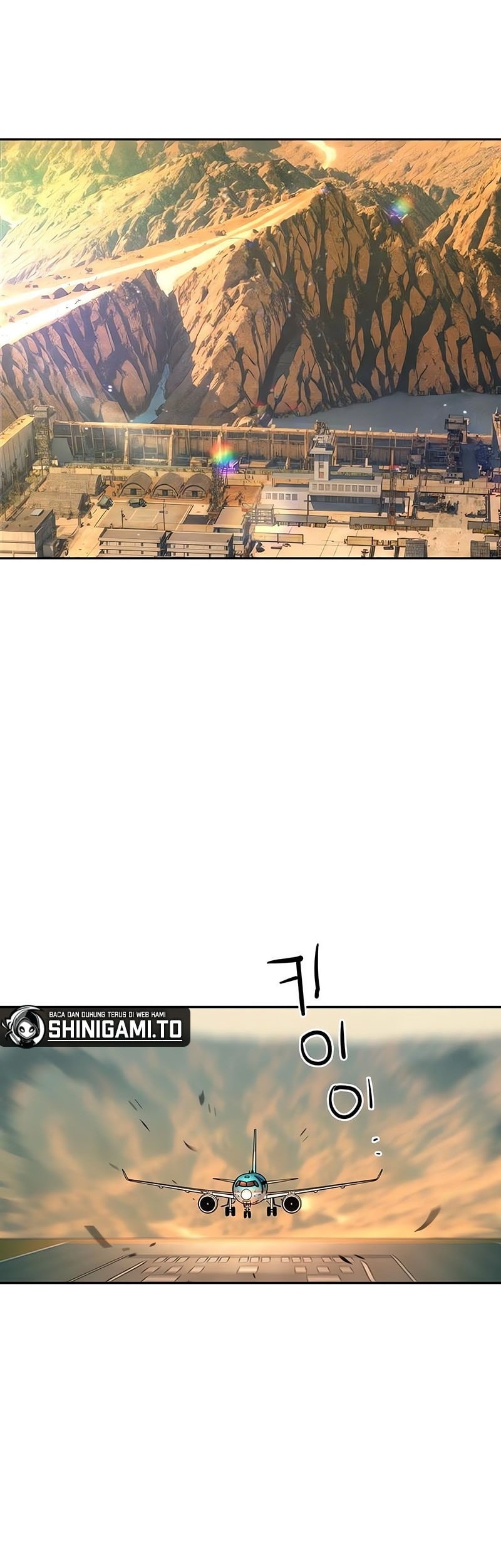 Chapter 240 - halaman 60
