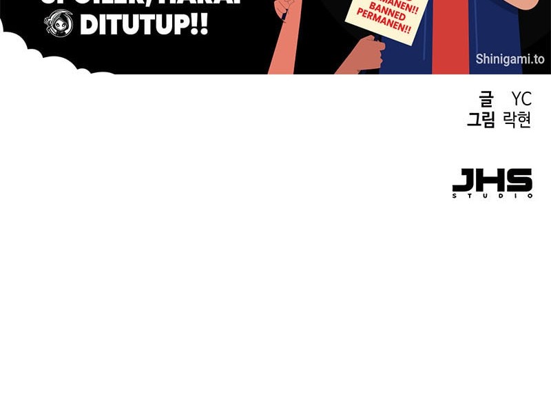 Chapter 240 - halaman 62