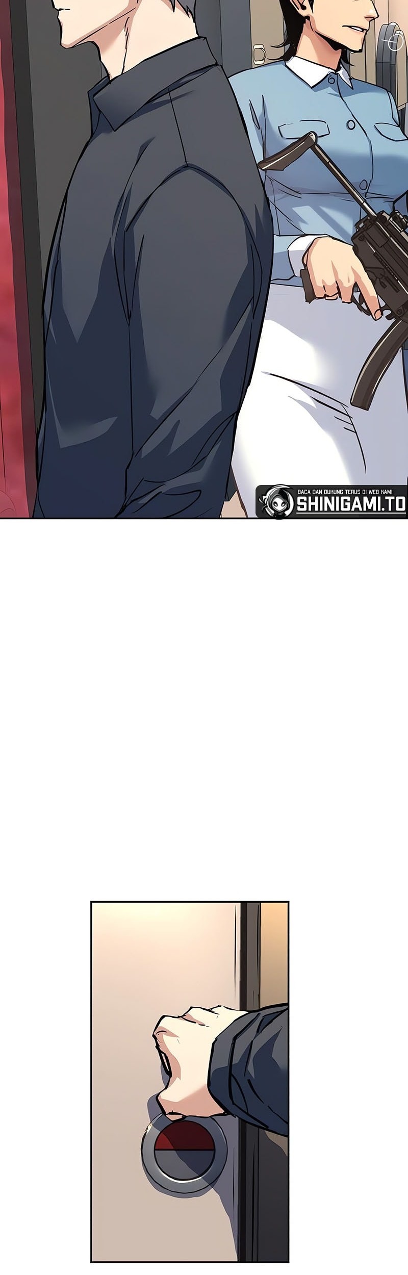 Chapter 241 - halaman 42