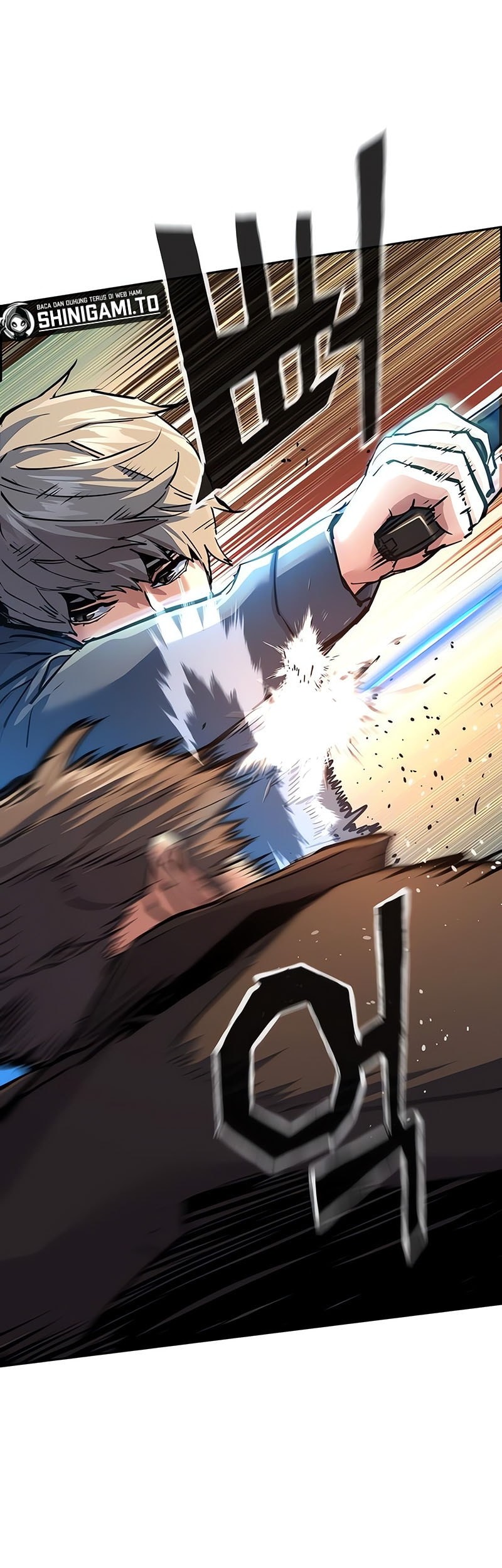 Chapter 241 - halaman 57